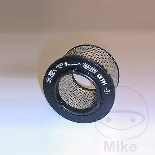 Filtro dell'aria Mahle BMW R 26 R 27