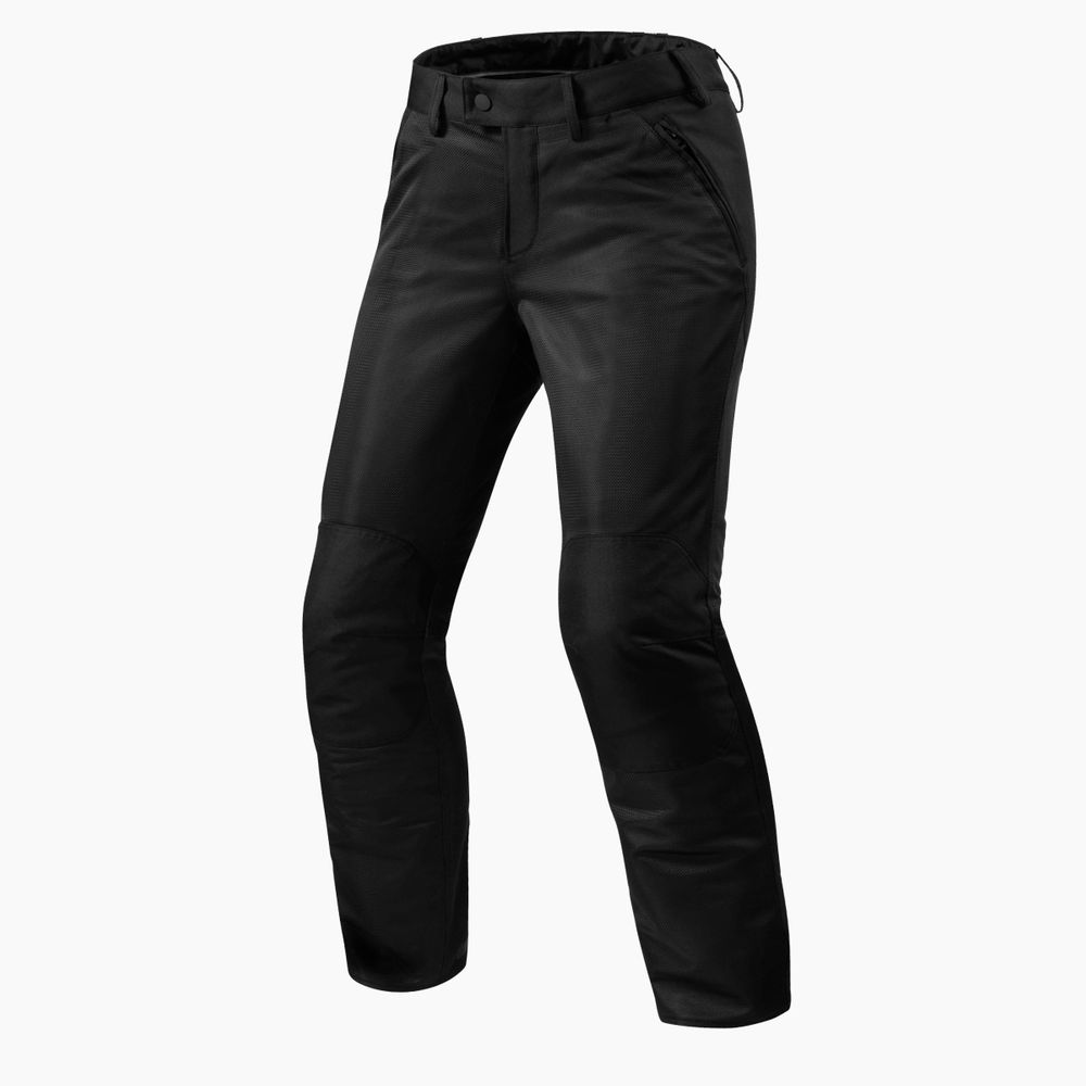 Pantaloni da moto Revit Eclipse 2 per donne