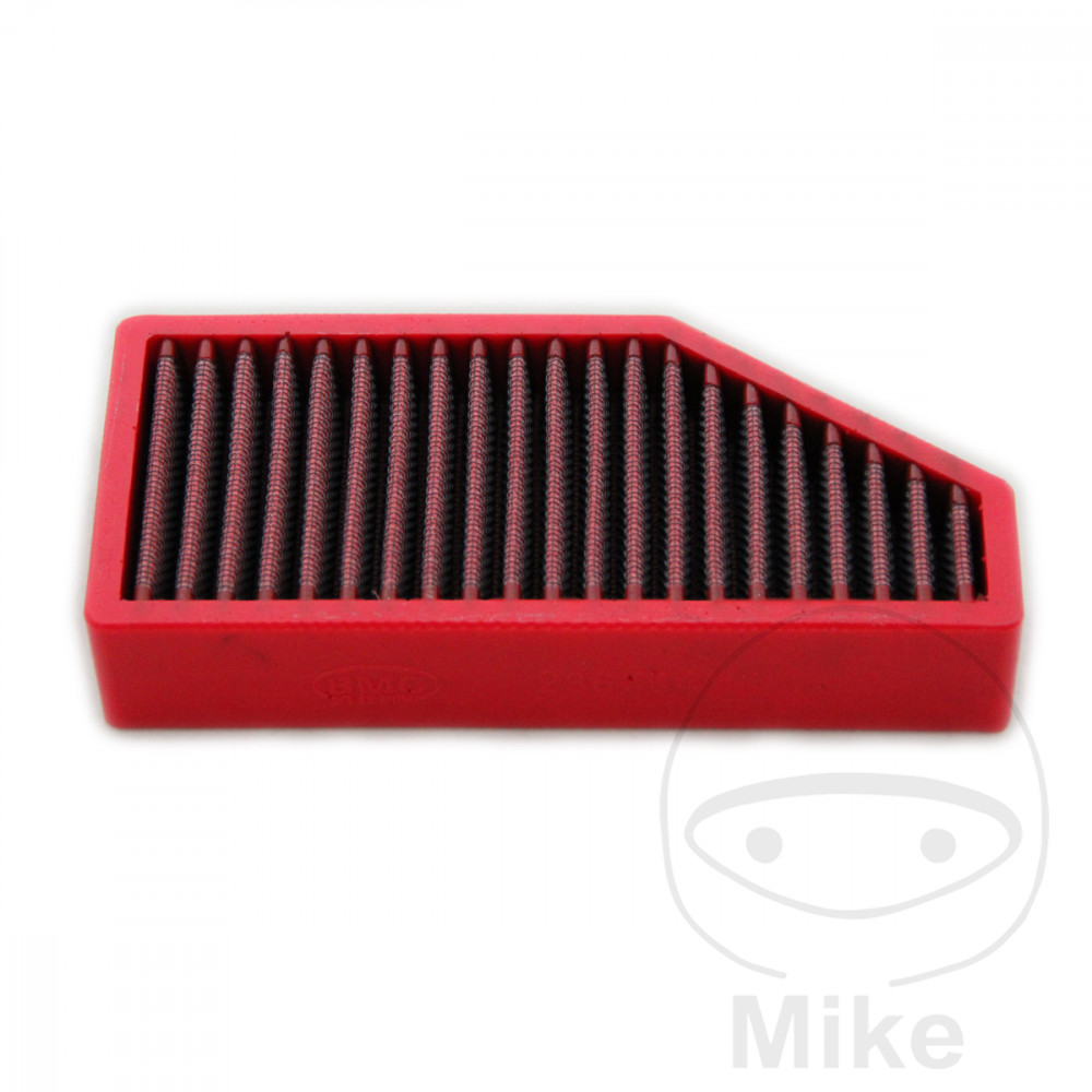 BMW K 1200 RS GT LT Replacement Air Filter BMC