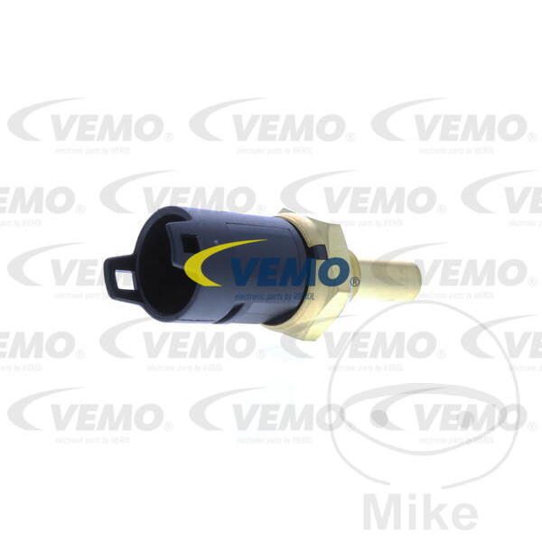 Capteur de température de liquide de refroidissement MQ pour BMW C1 125/200 F650GS + Dakar F650CS G650 Xmoto Xcountry