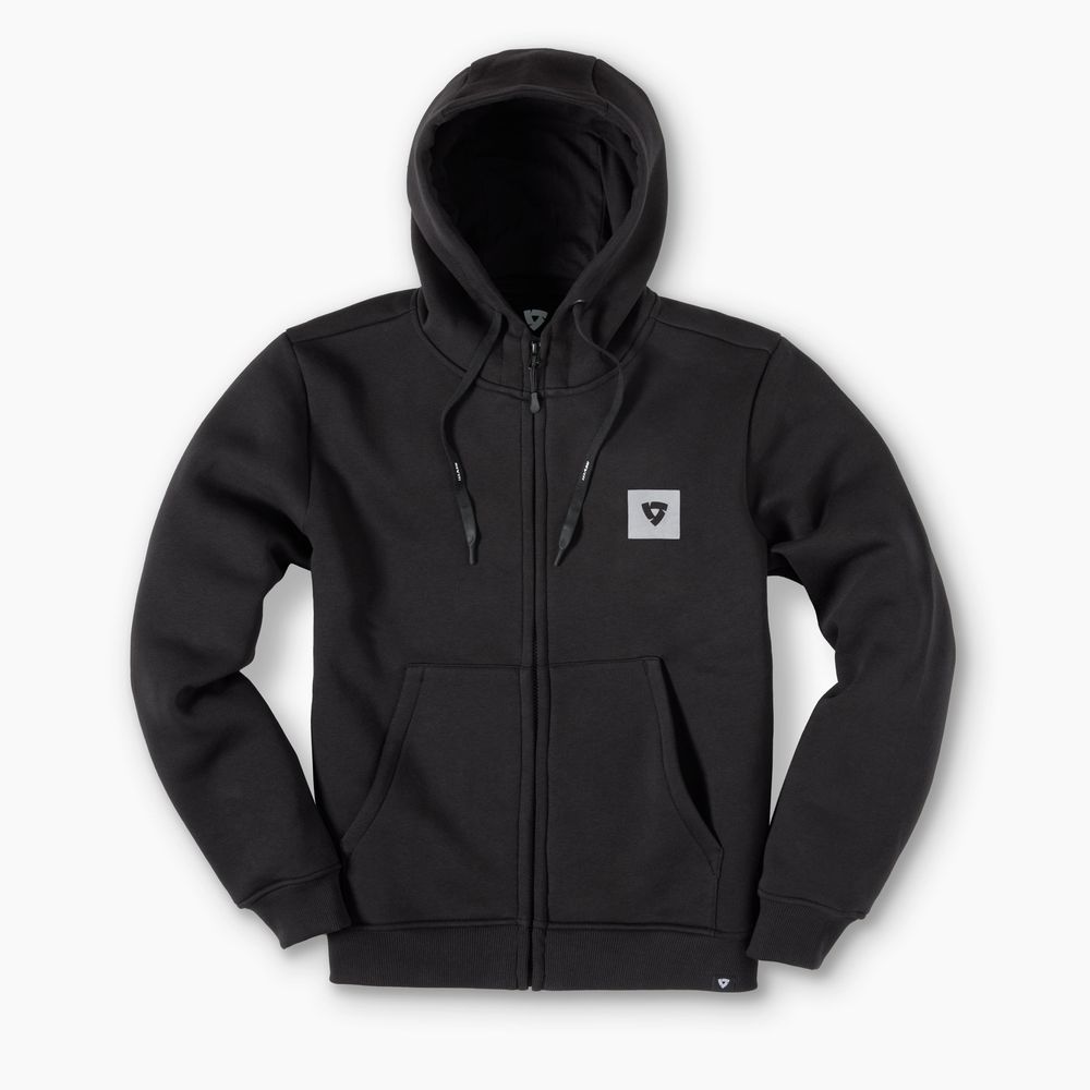 Revit Hoodie Jacket Pullover