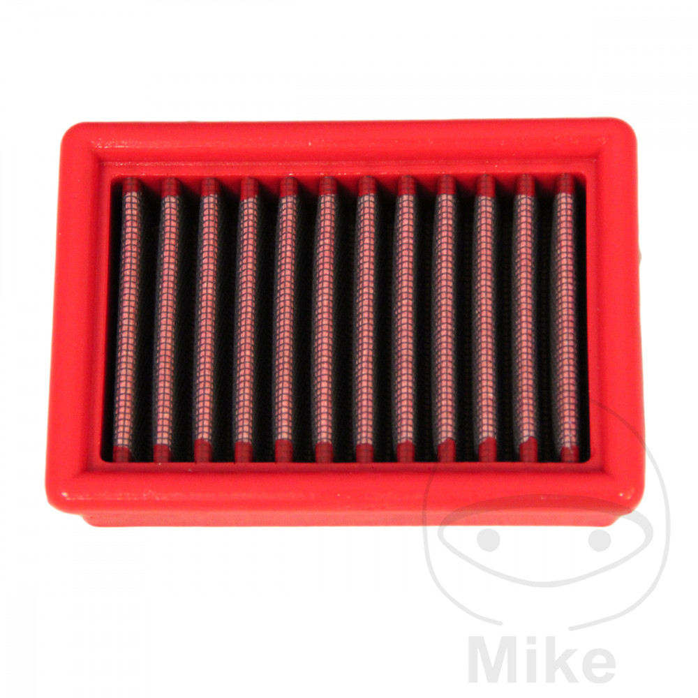 BMW C650GT C 600 650 Sport Air Filter Replacement BMC