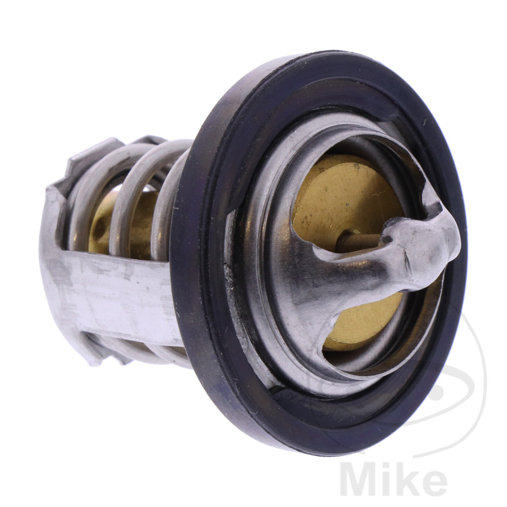 Thermostat OE for BMW C400GT C400X