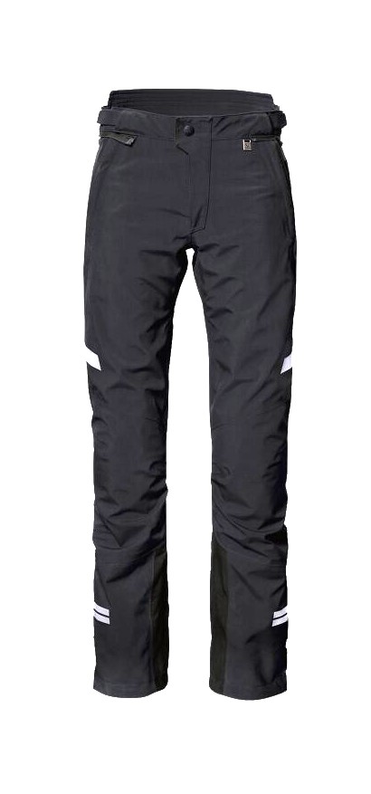 BMW Motorrad Moreno Gore-Tex Pantaloni