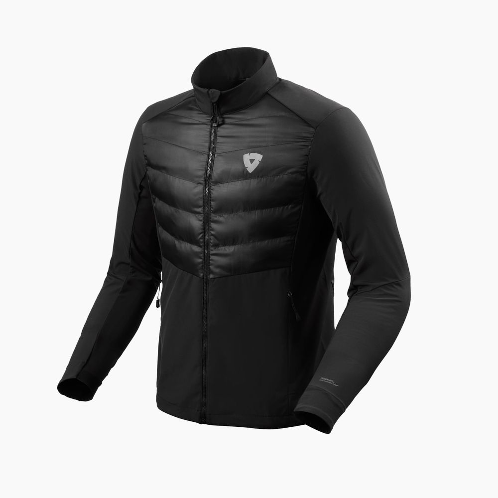 Revit Thermo Jacket Storm 2 WB windproof