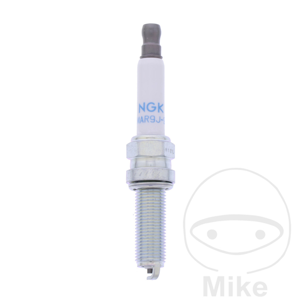 Spark Plug LMAR9J-9E NGK for example BMW F750GS