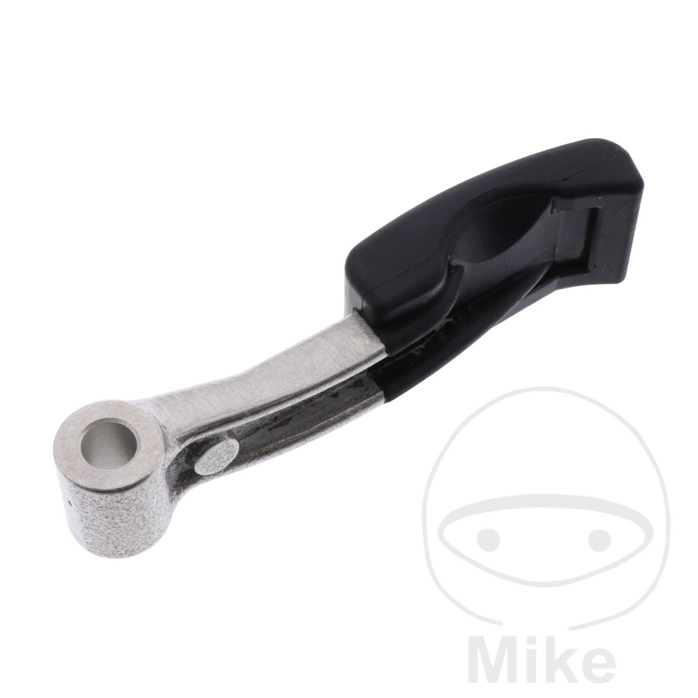 Cam Chain Tensioner for BMW R90S R90/6 R100RT R100RS R100 R80 R80G/S R80ST R65