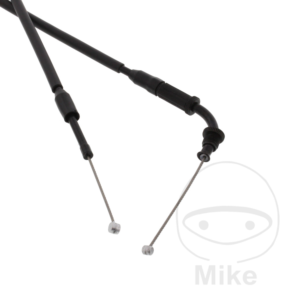 BMW C 600 Sport C 650 GT Cable de gas