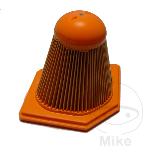 BMW K 1300 S R GT Air Filter Mahle K1300GT 2009-2011