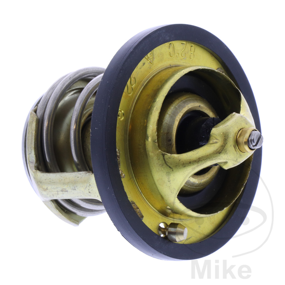 Thermostat for BMW K75 K75RT K75C K75S K100 K100RT K100LT K100RS K1100LT K1100RS K1