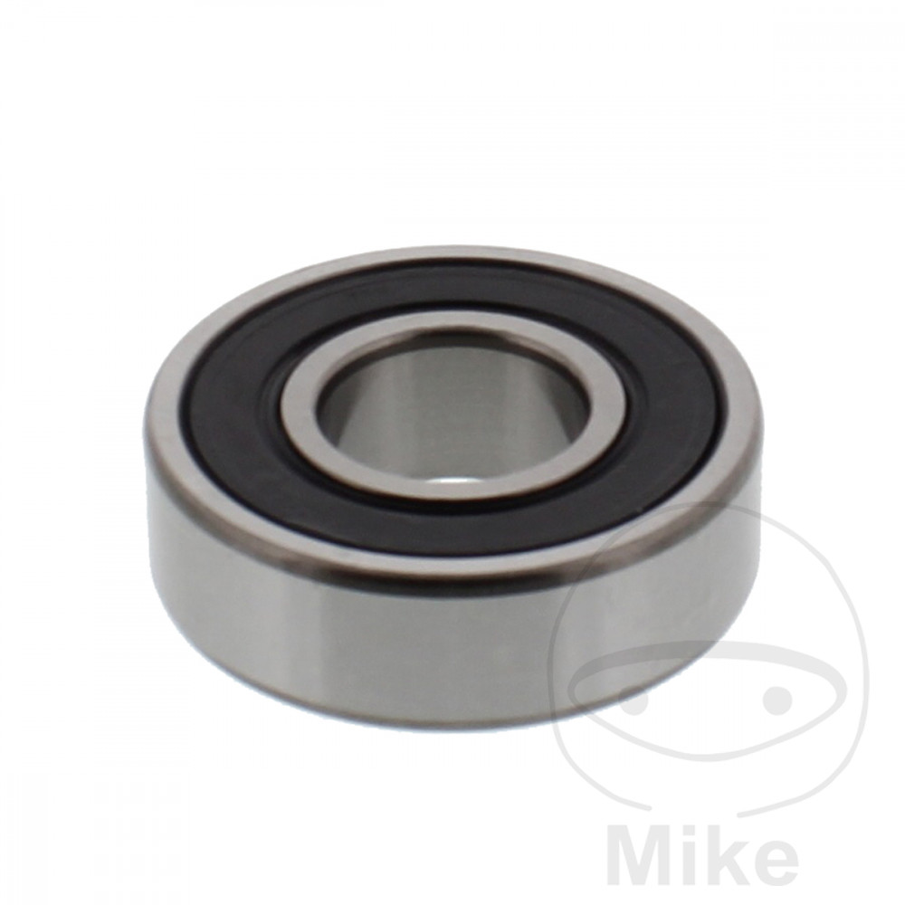 Ball Bearing Front Wheel Bearing Front Wheel Rim Front Wheel Suspension