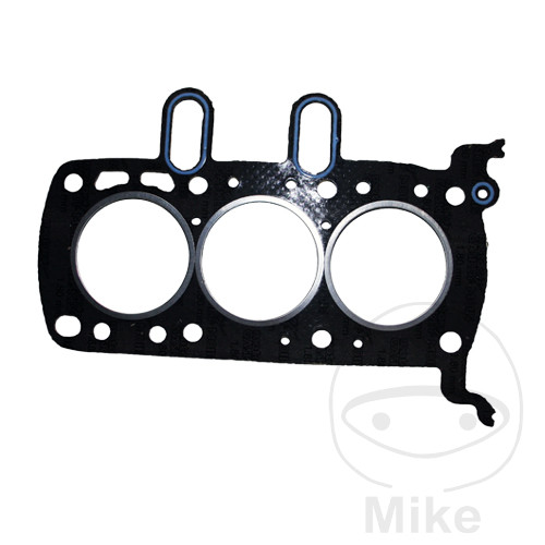 BMW K 75 C S RT Cylinder Head Gasket K75RT K75S K75C