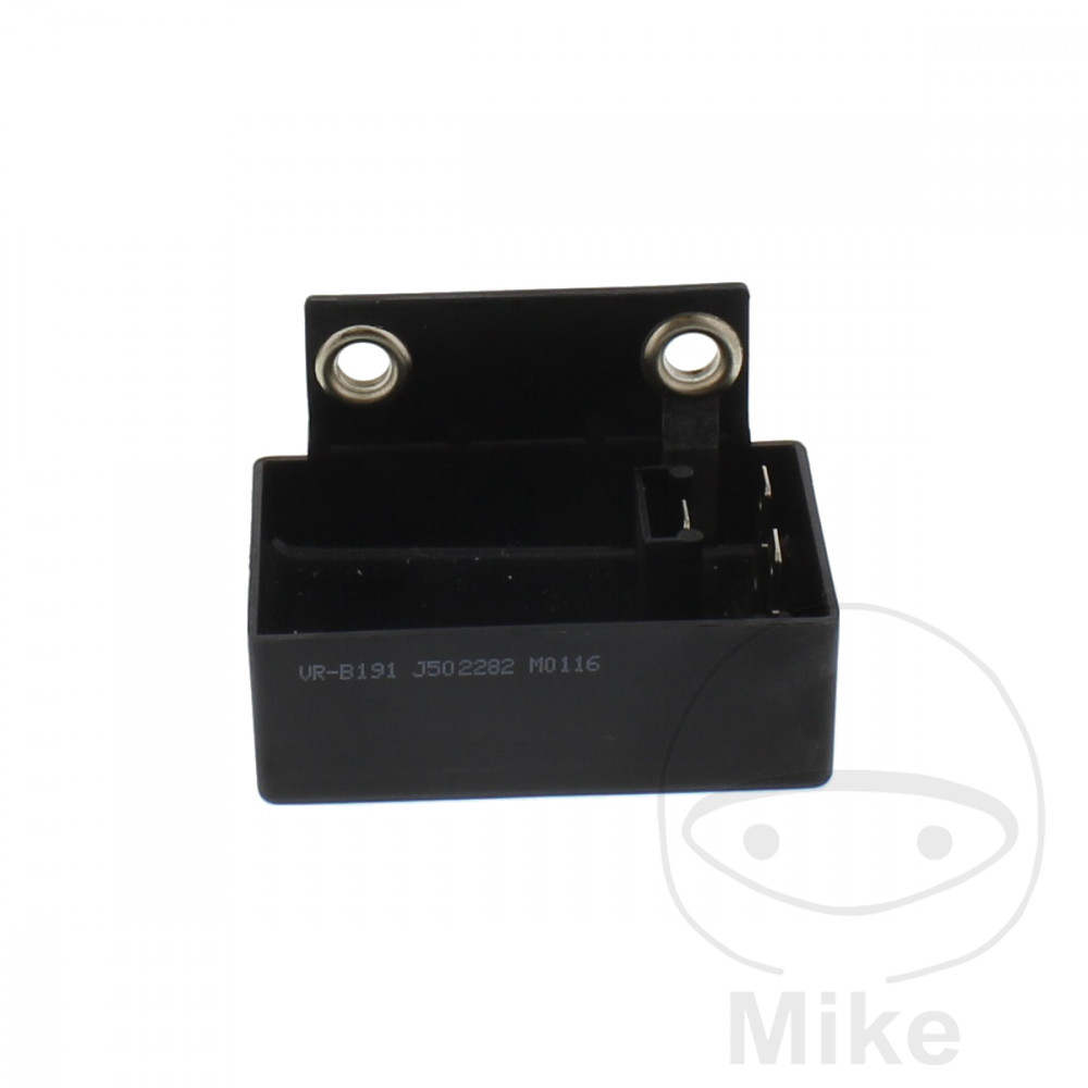 Régulateur / Redresseur +0,5V pour BMW R 45 65 75 80 90 100