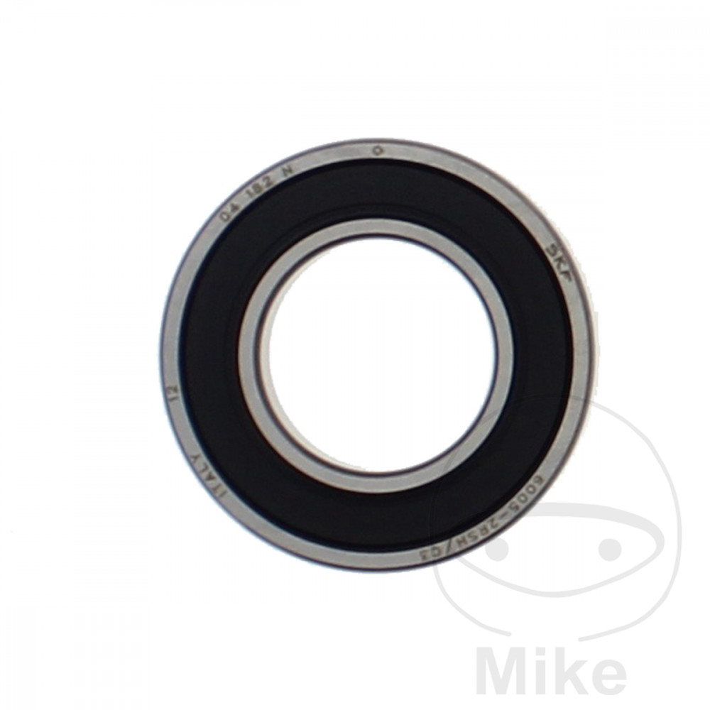 Bearing 6005 2RSC3 SKF for BMW F750GS F850GS R100GS + Paris Dakar K1100LT K1100RS