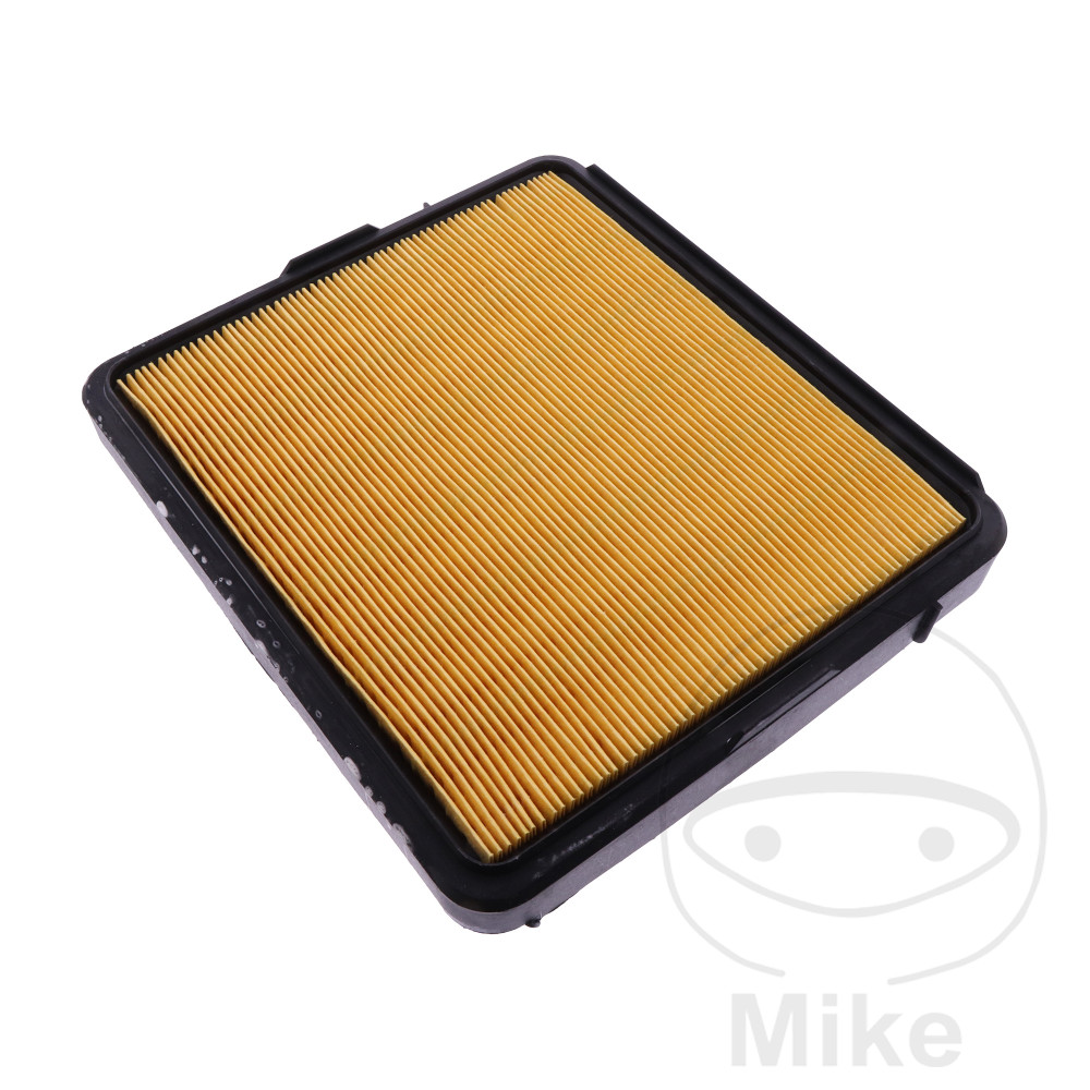 Air Filter Original Spare Part for BMW K100RS 16V K 1100 RS LT