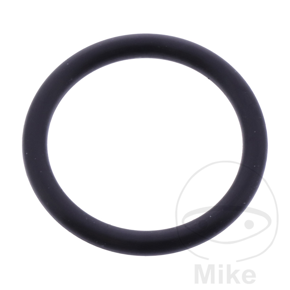 O-ring per BMW F900XR F900R F900GS Adventure F850GS + Adventure F800S F800ST