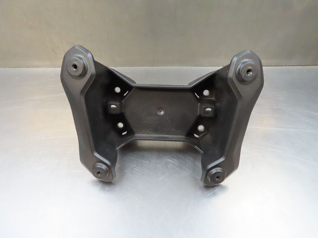 Supporto Parabrezza Originale Breve BMW per F750GS F850GS