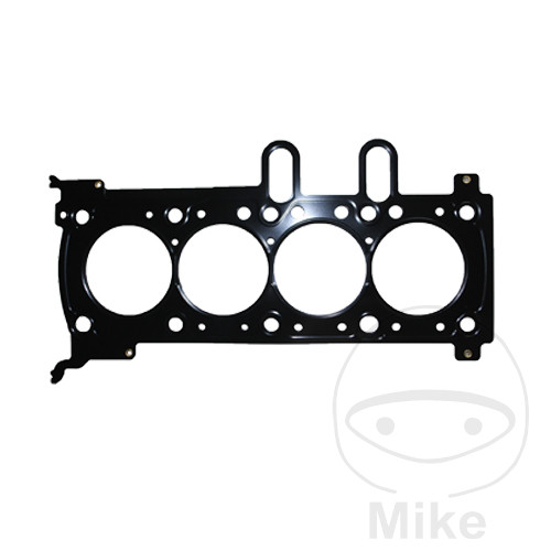 BMW K 1100 LT RS Cylinder Head Gasket Motor Athena K 1200 GT LT RS