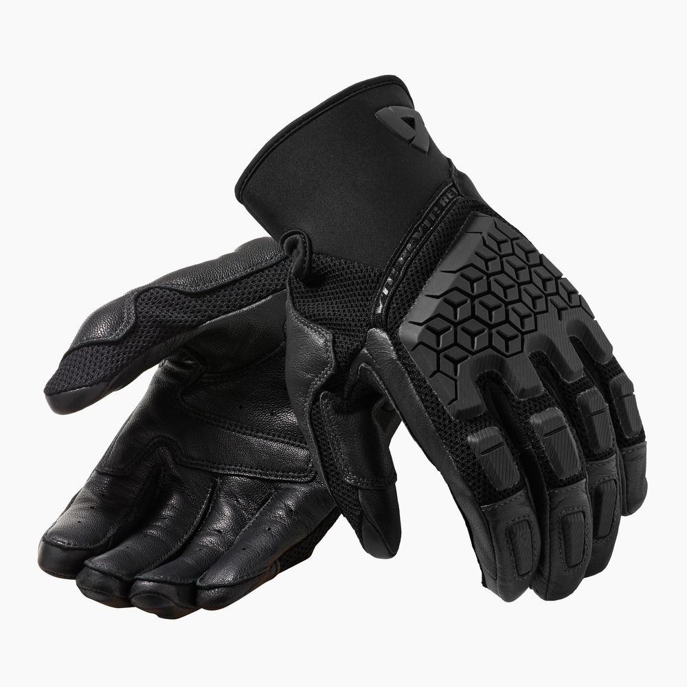 Guantes Revit Motorrad Caliber