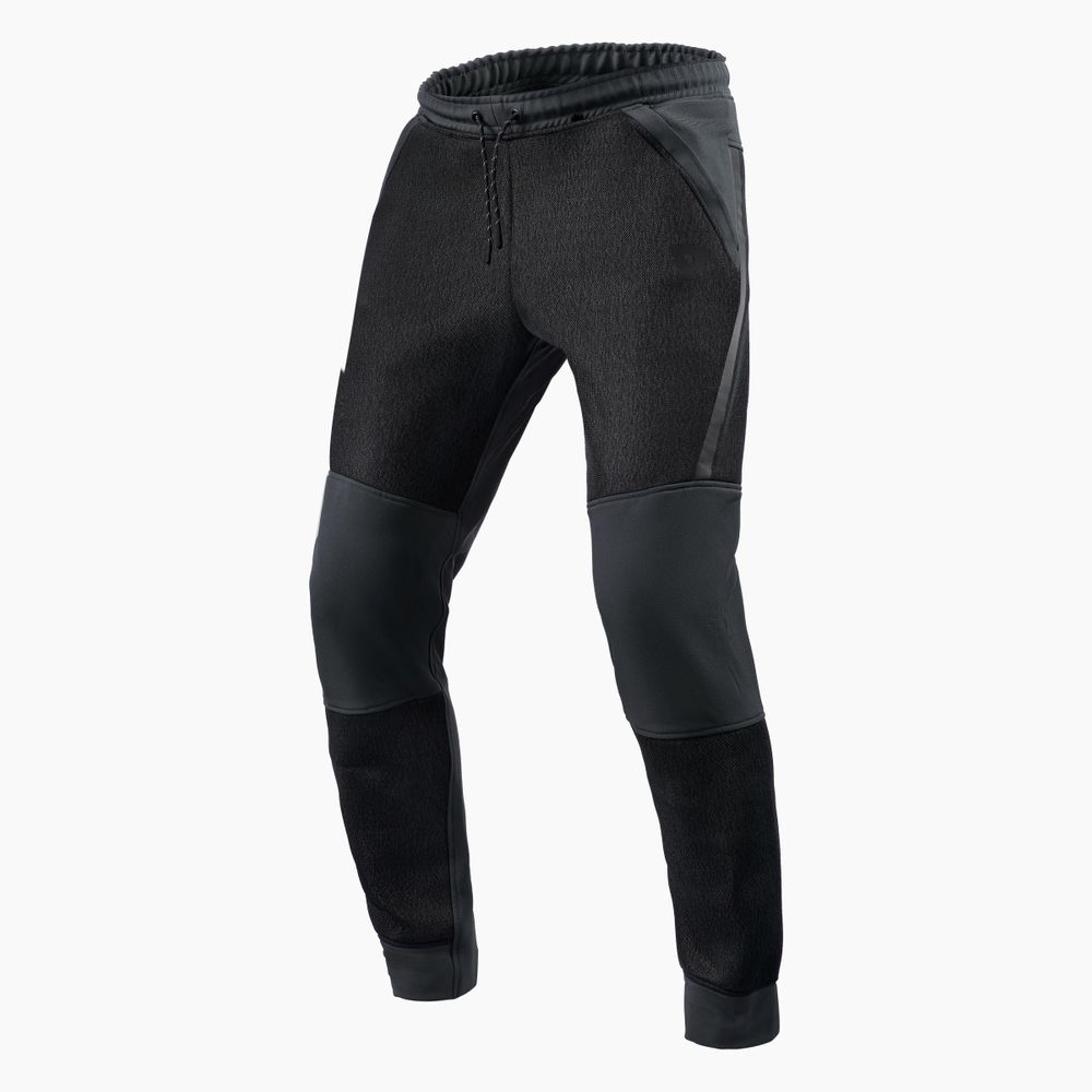 Pantalon de moto Revit Spark Air été