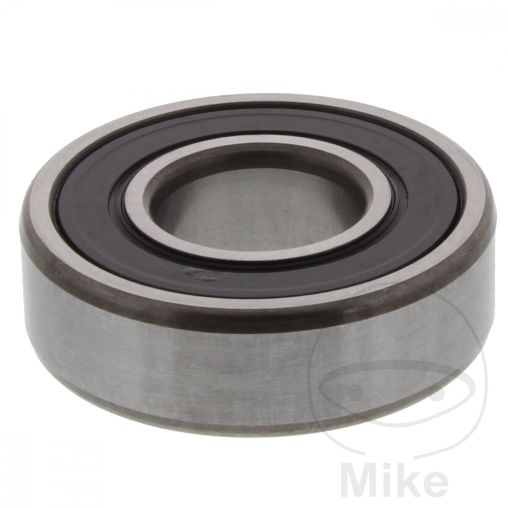 Bearing 6204 2RS SKF for BMW C600 Sport C650GT F 650 GS Dakar Twin F700GS G650GS