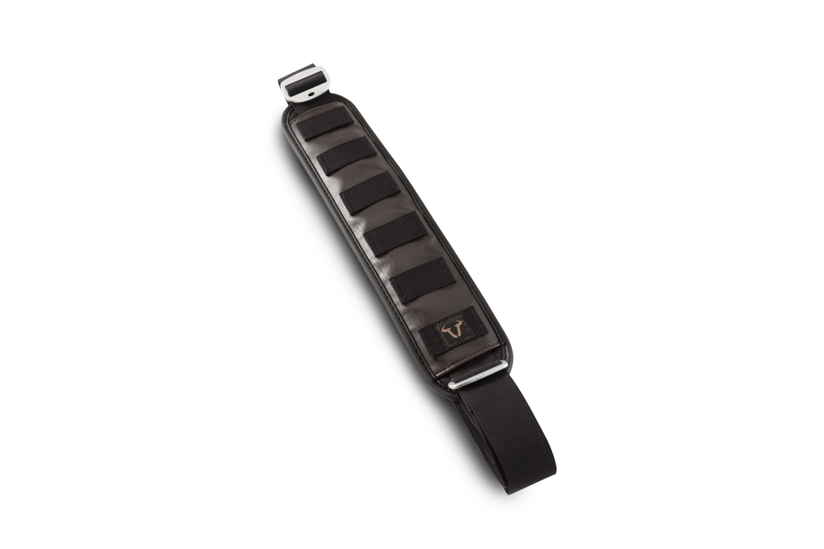 SW-Motech Legend Gear Shoulder Strap LA4 for LT1 / LT2, LR1 / LR2, LS1 / LS2, LC1 / LC2