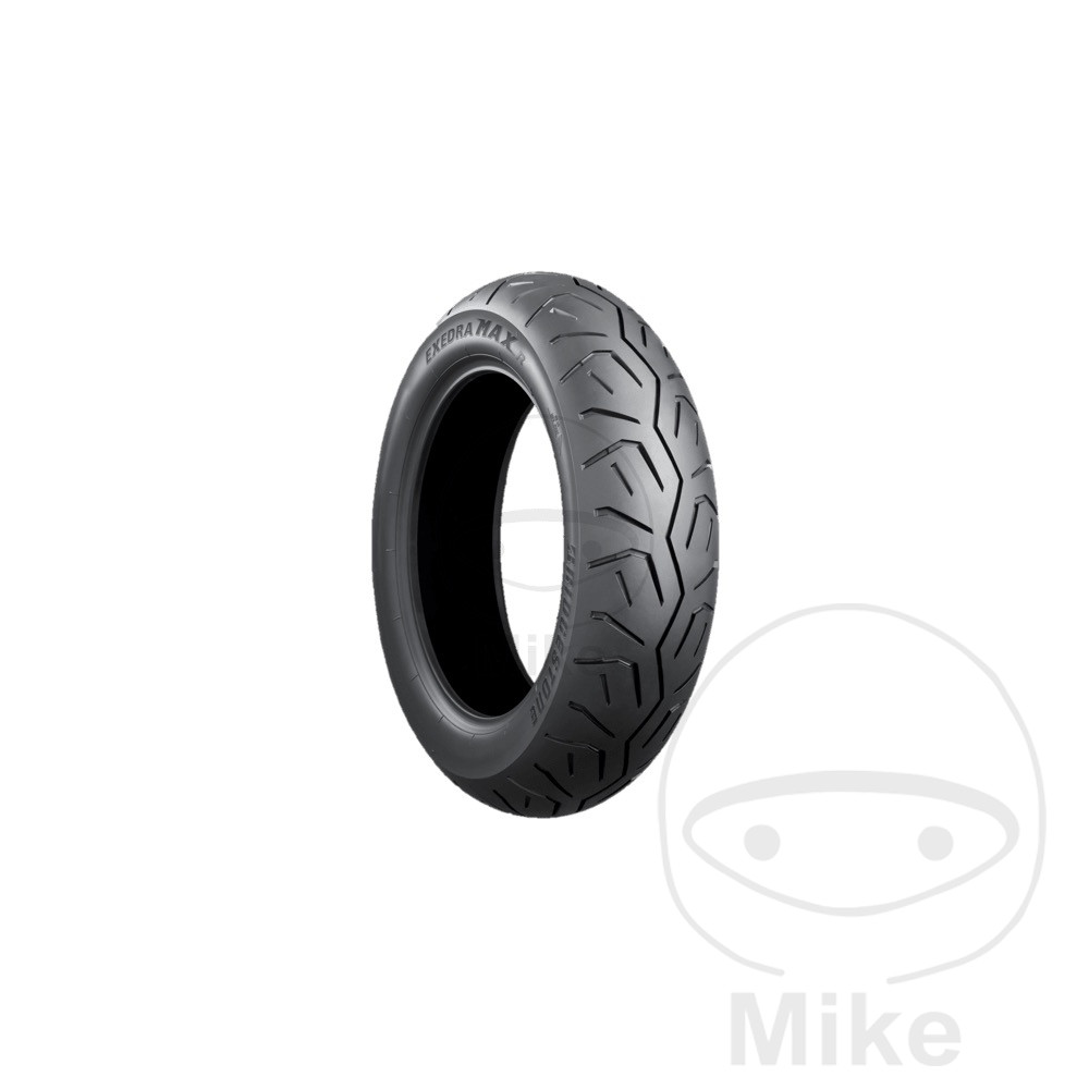 170/80B15 77H TL neumático trasero Bridgestone E-Max