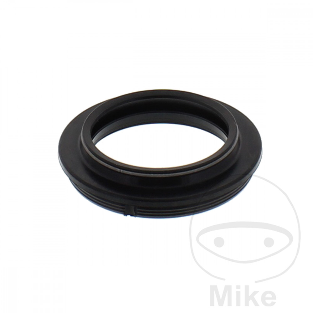 Tapa de polvo de horquilla para BMW R13 F650GS + Dakar