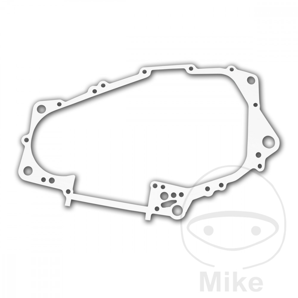 Guarnizione del carter motore BMW F650ST F650