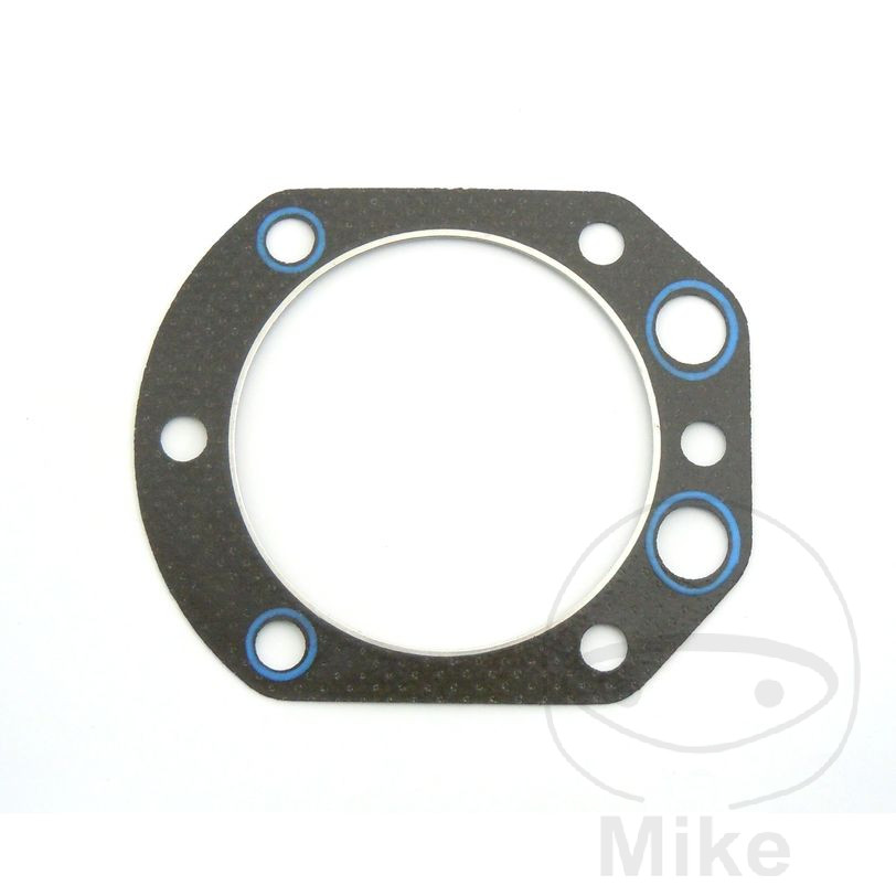 BMW R 100 S RS RT GS PD CS R Mystik Cylinder Head Gasket Engine