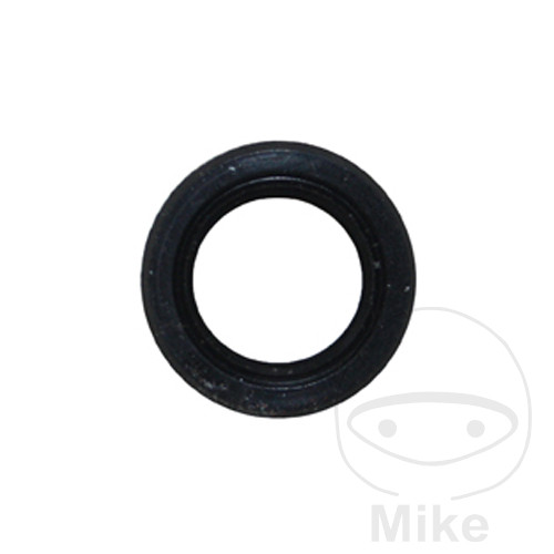 Guarnizione dell'olio leva di rilascio della frizione BMW F 800 S ST GS R 18X12X5MM F650GS