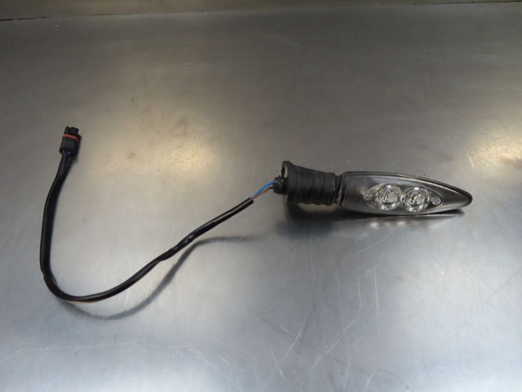 Clignotant LED d'origine BMW pour K50 R1200GS LC R1250GS K51 R1200GS Adventure LC R1250GS Adventure