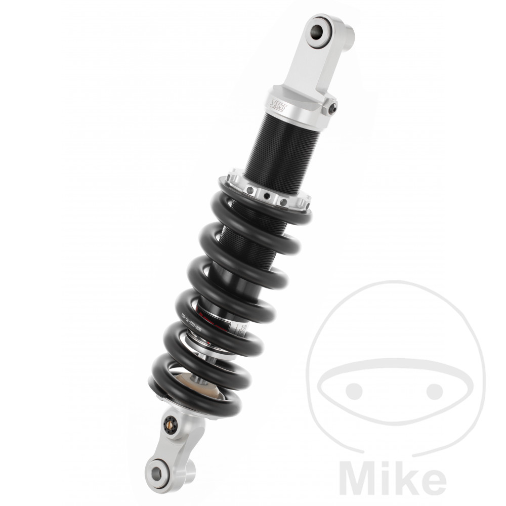 Adjustable Mono Shock Absorber YSS for BMW K72 F650GS Twin 2008-2012