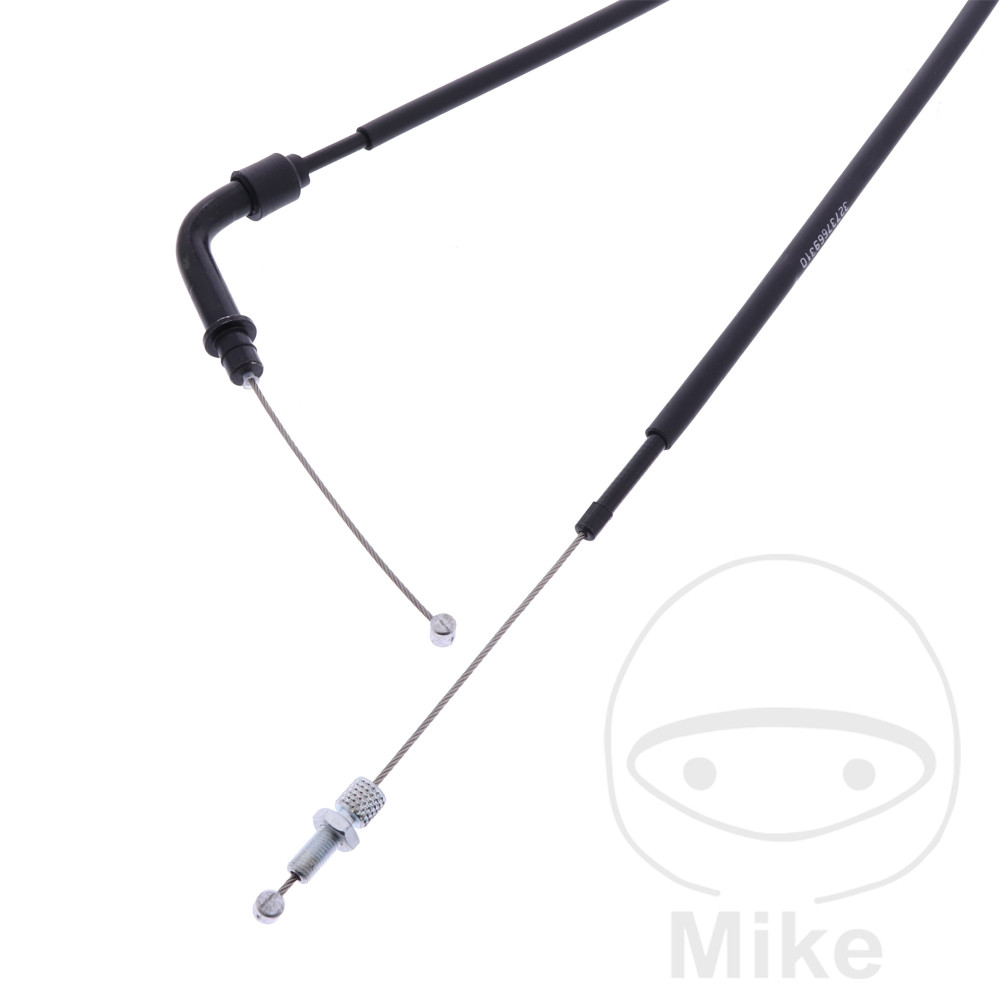 Cable de gas para BMW K30 R1200CL 2003-2005