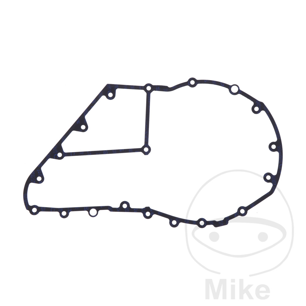 Variomatic cover gasket OE for BMW C600 Sport C650 Sport C650GT