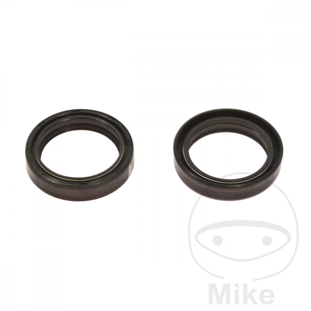 BMW F 650 ST GS Dakar Fork Seal Kit 41X54X11 R1200S