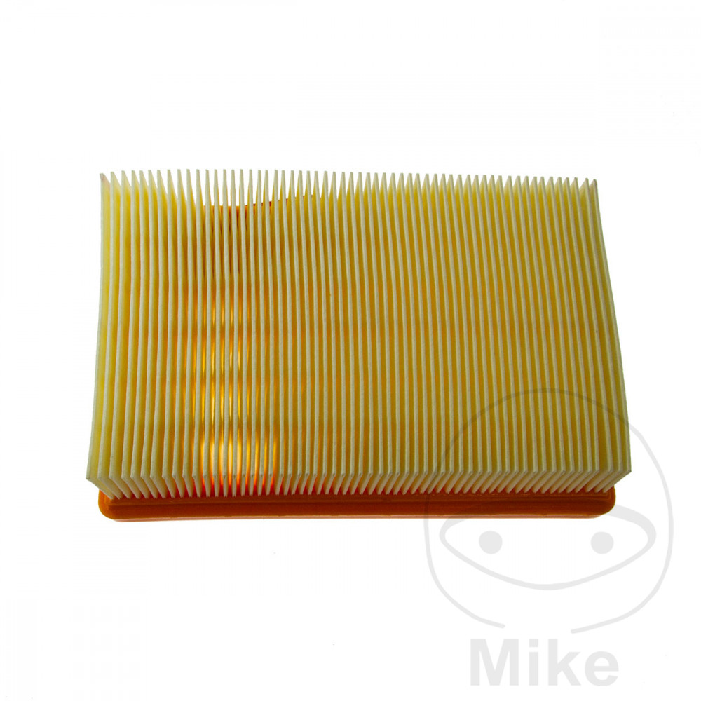 Hiflo Air Filter for BMW R 1200 (LC) 1250 R RS RT GS + Adventure