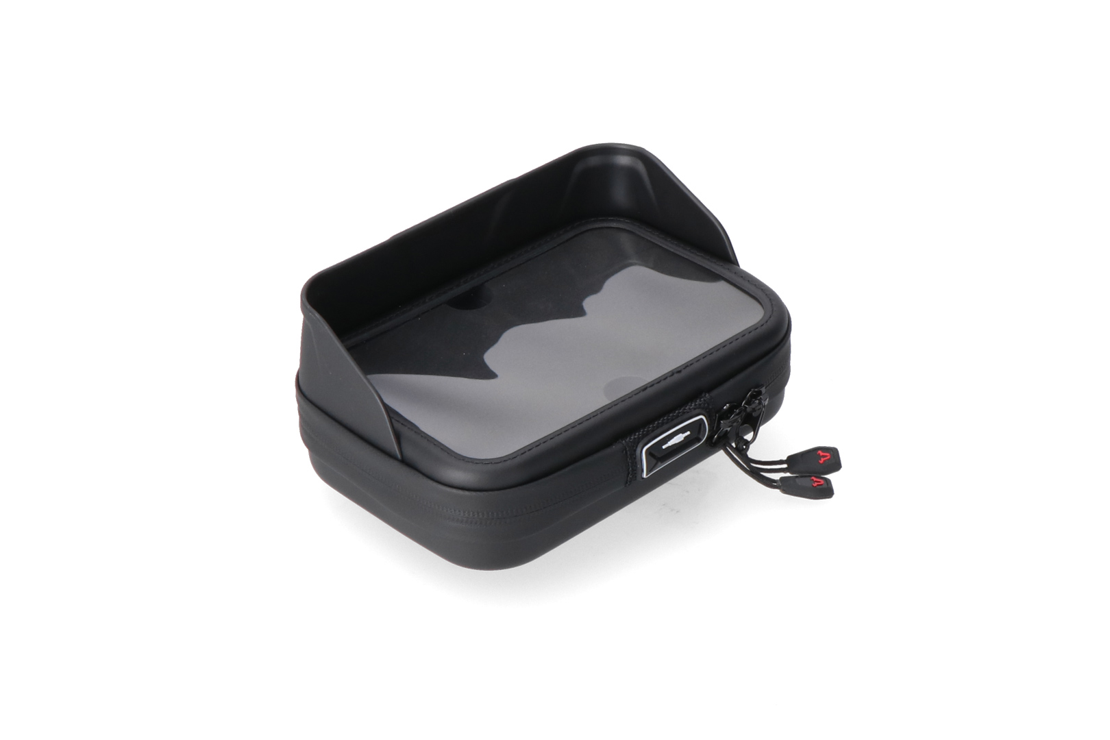 SW-Motech Navigation Case Black