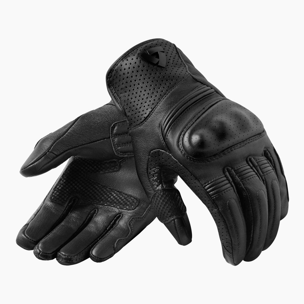 Revit Monster 3 Motorcycle Gloves