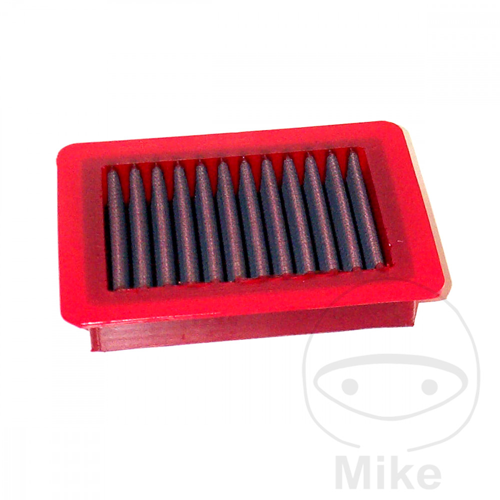 BMW R1100S Replacement Air Filter BMC R 1100 S