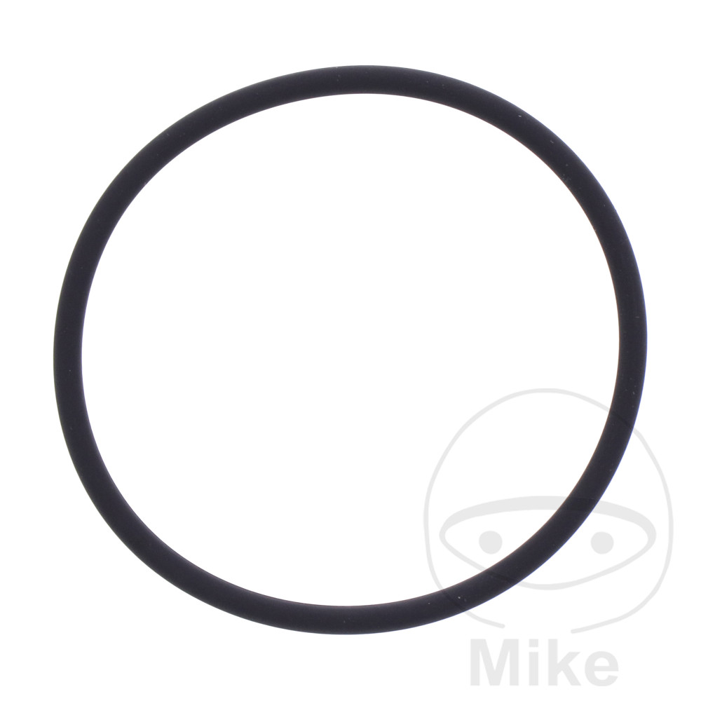 O-Ring 2,5X47MM Athena pour BMW C1 125/200