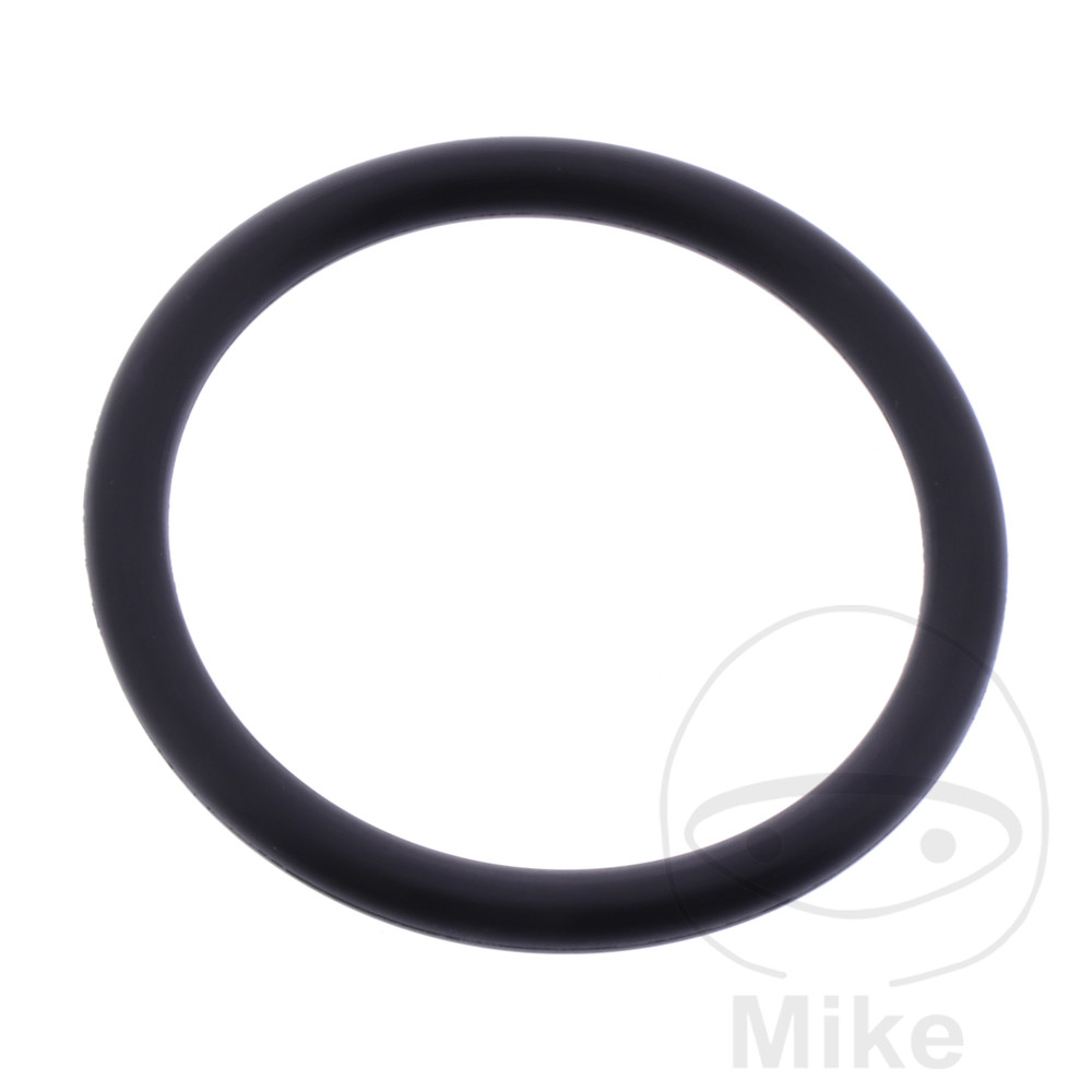 O-Ring 4X36MM JMP pour BMW C600 C650 Sport C650GT F650GS + Dakar K1200RS