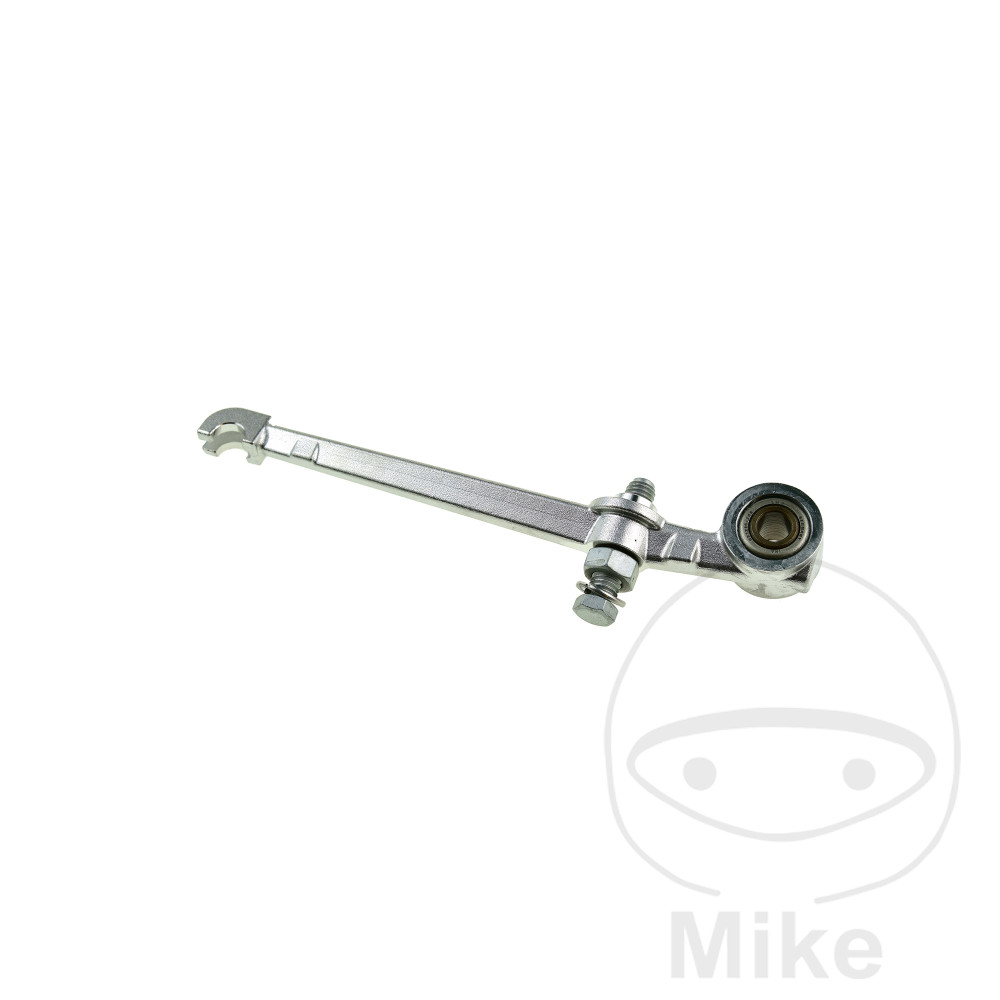 Clutch Actuation Arm for BMW R 850 1100 R RT RS