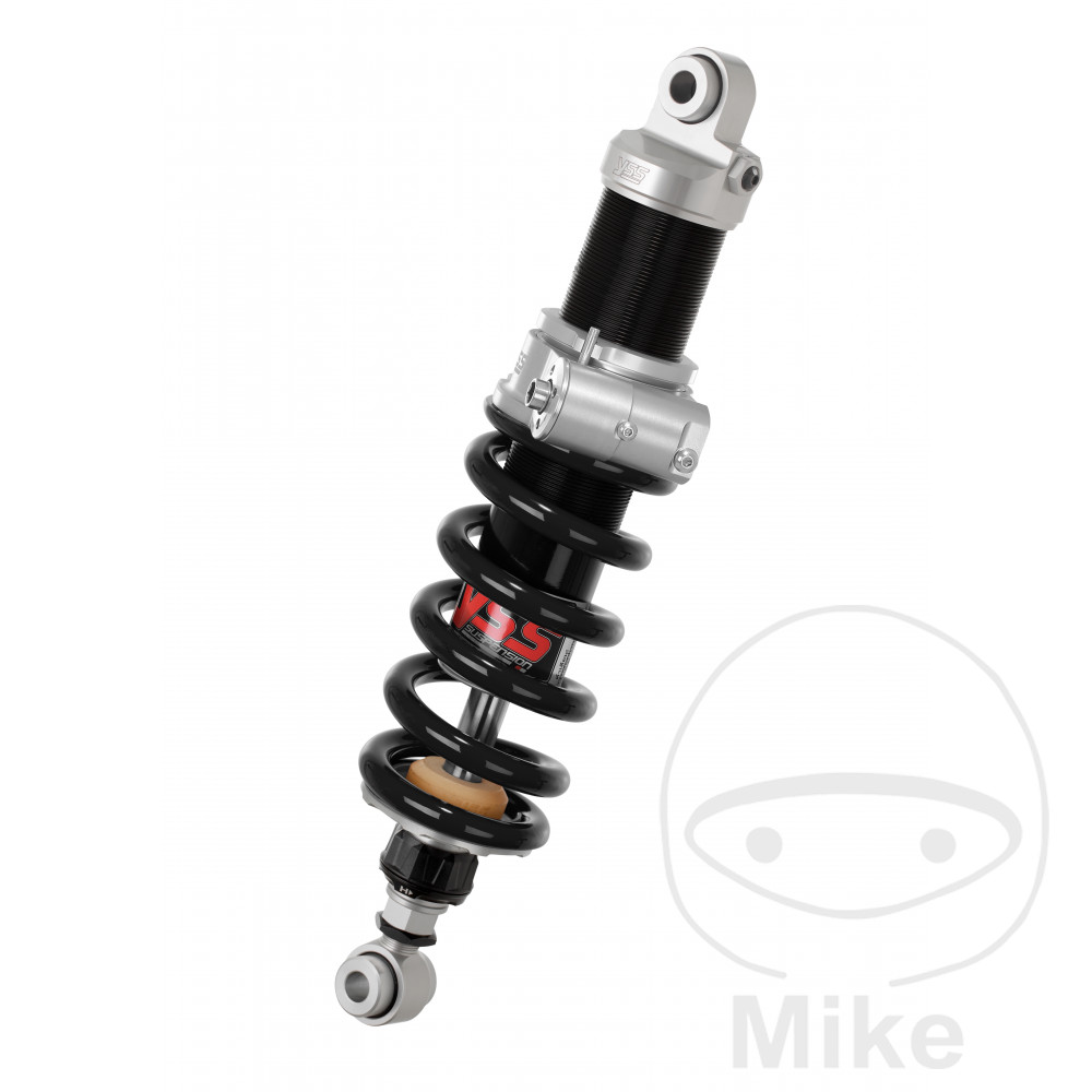 Adjustable Mono Shock YSS for BMW R18 1800