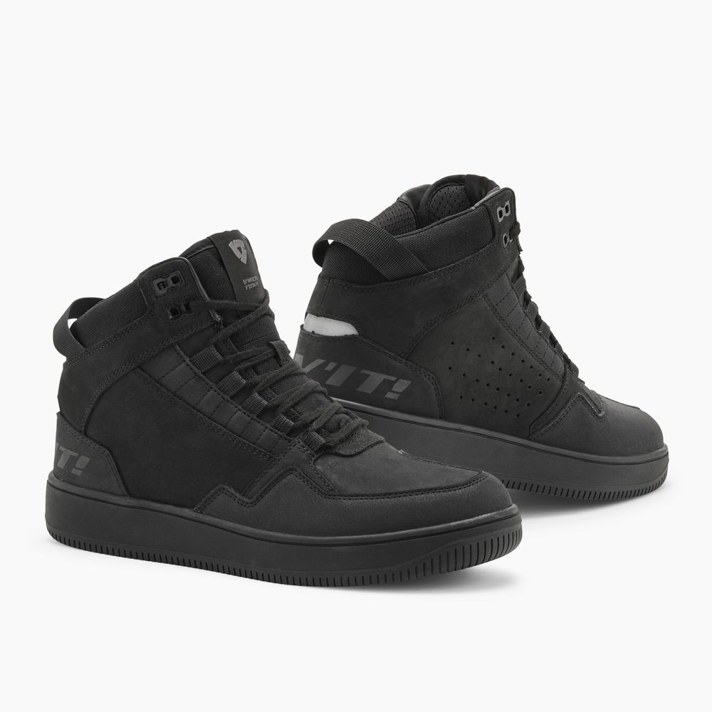 Revit Shoes Jefferson Sneaker