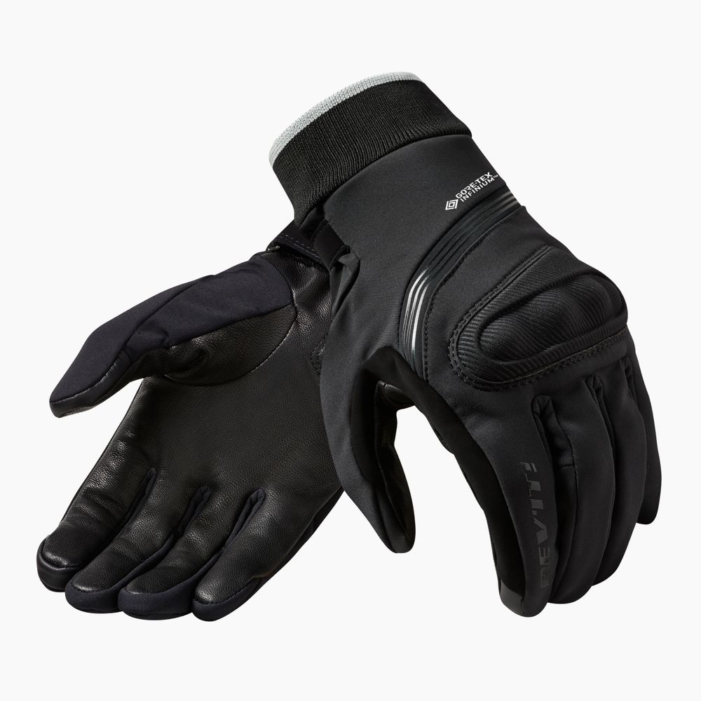 Guanti da moto Revit Crater 2 WSP per donna