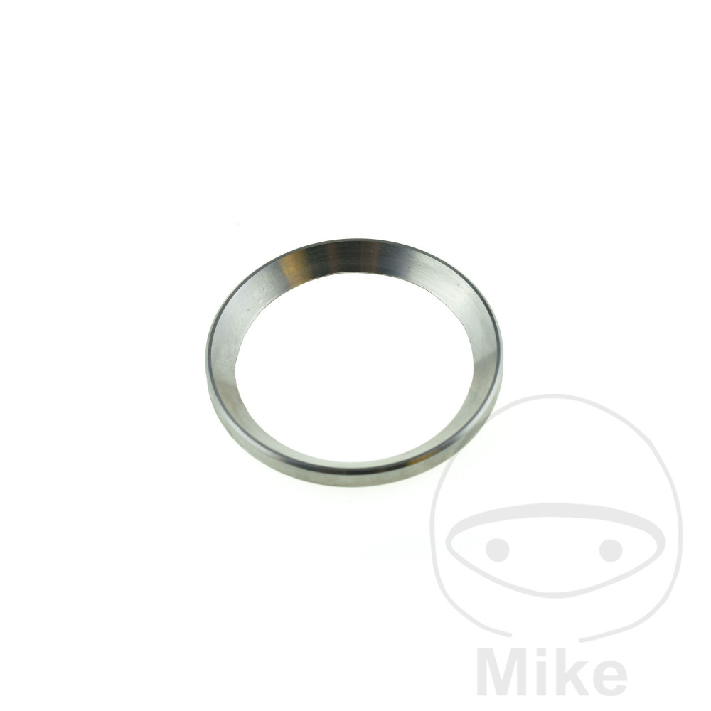 Anello di pressione 38 mm scarico per BMW R 50 60 75 R90S R100