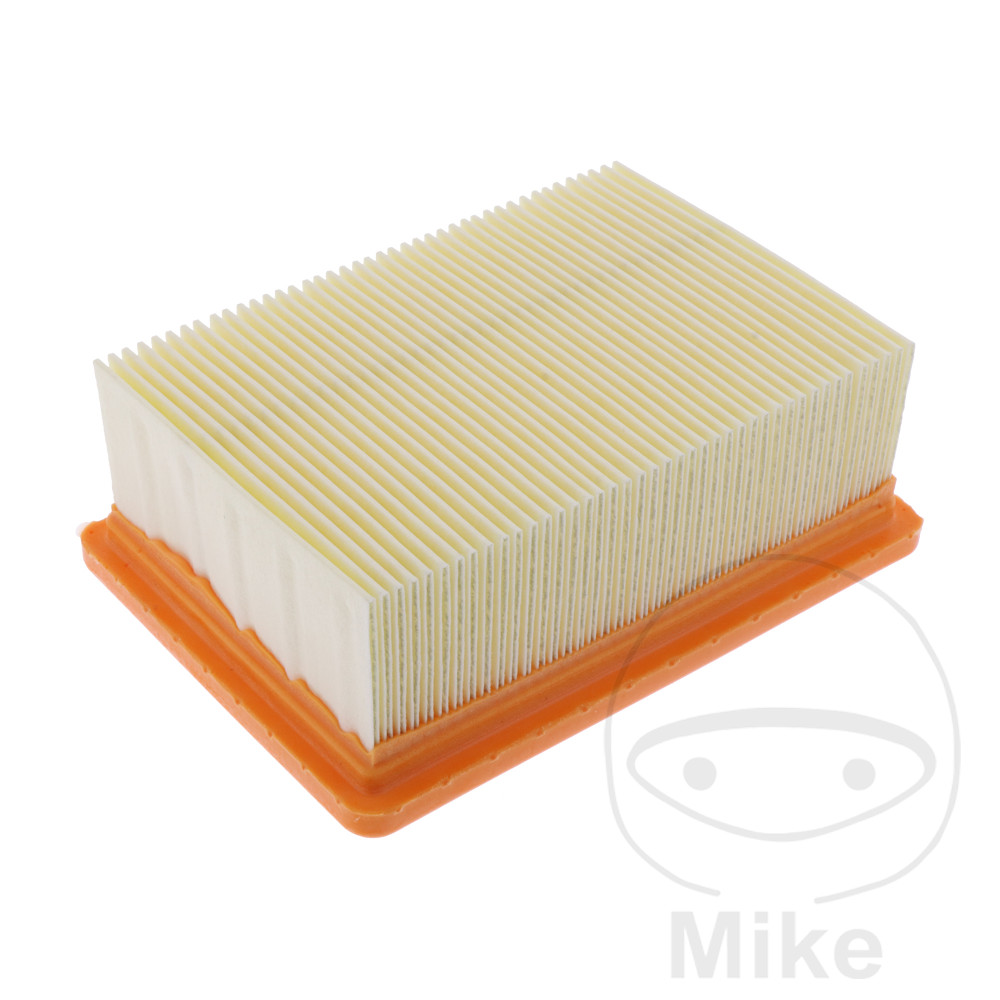 Air Filter Hiflo