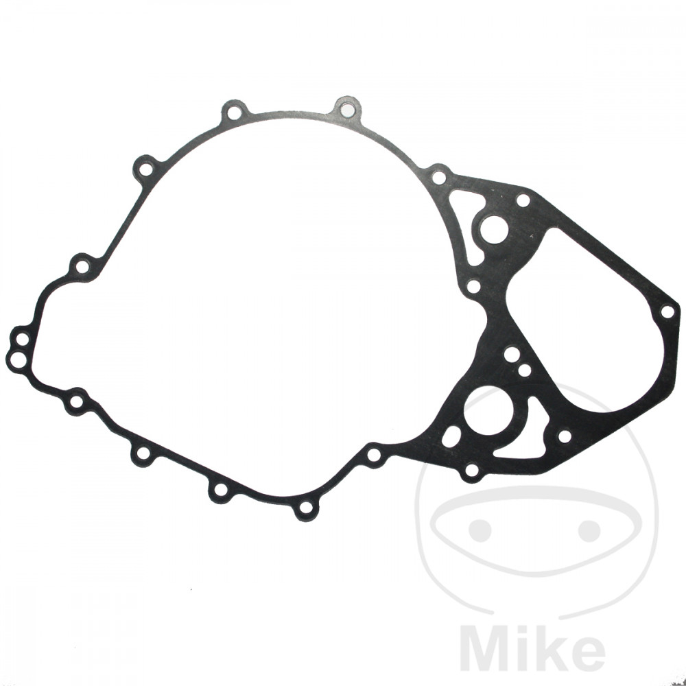 BMW F 800 S ST Clutch Cover Gasket Athena F800R 2009-2016 F800GT 2013-2016