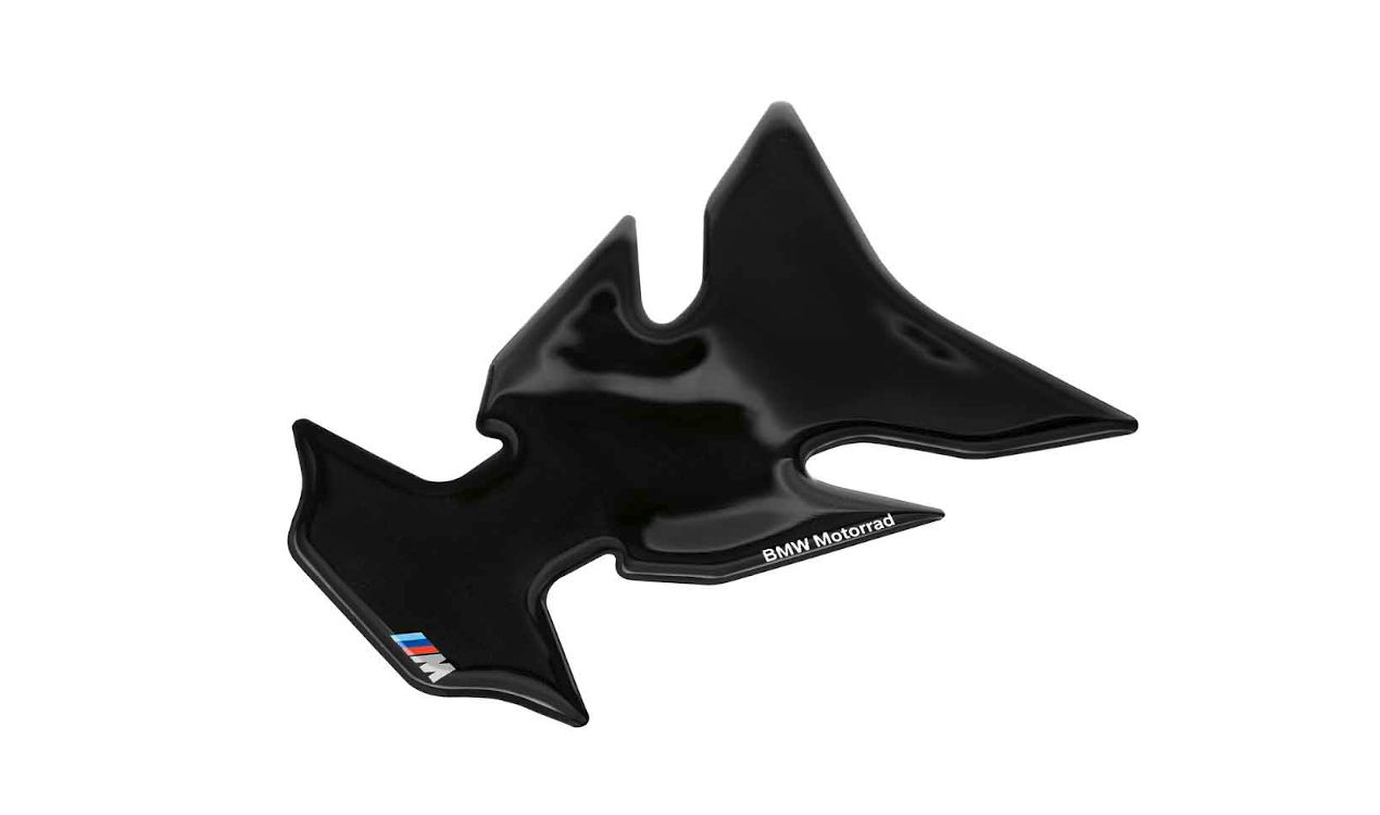 Pad de réservoir BMW d'origine pour S1000RR 2018-19